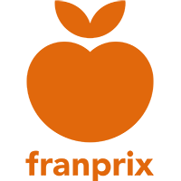 Logo-franprix_2015_v2_pant