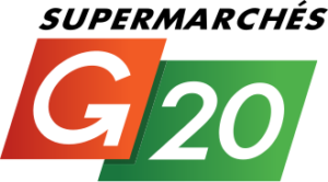 Logo_Supermarchés_G20_(2011).svg