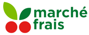 marche-frais-logo-1